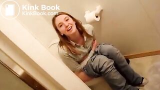 Old YouTube poop video