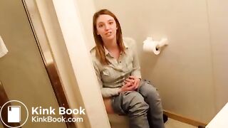 Old YouTube poop video