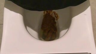 EROKO POOP 6