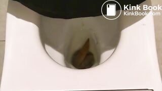 EROKO POOP 6