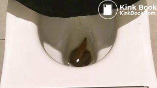 EROKO POOP 6