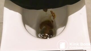 EROKO POOP 6