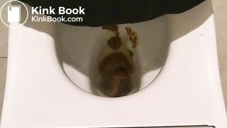EROKO POOP 6