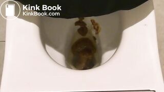 EROKO POOP 6