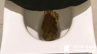 EROKO POOP 6