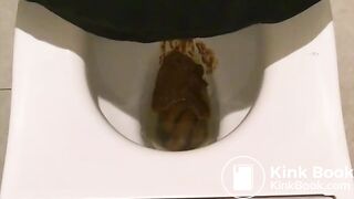EROKO POOP 6