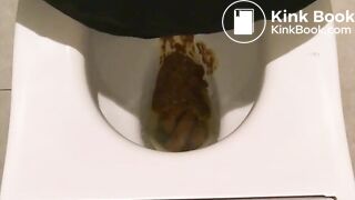 EROKO POOP 6