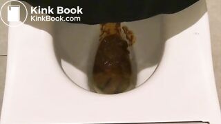 EROKO POOP 6