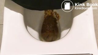 EROKO POOP 6