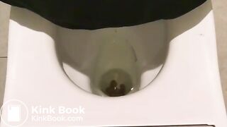 EROKO POOP 6