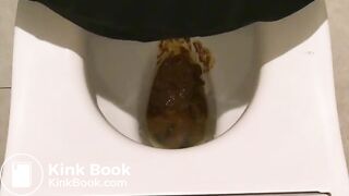 EROKO POOP 6