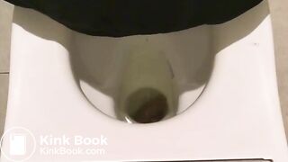 EROKO POOP 6