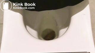 EROKO POOP 6