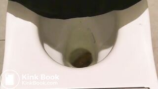 EROKO POOP 6