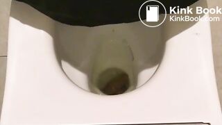 EROKO POOP 6
