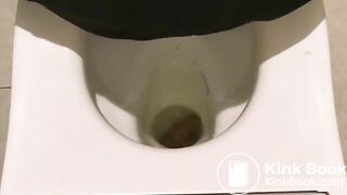 EROKO POOP 6