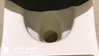 EROKO POOP 6
