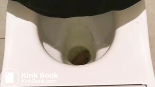 EROKO POOP 6