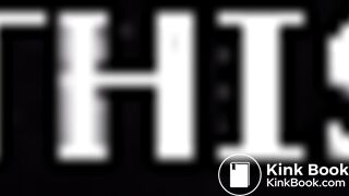 Short but good - video 7