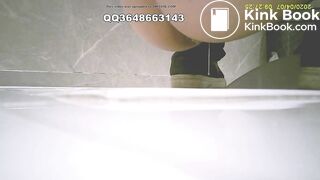 拉屎62