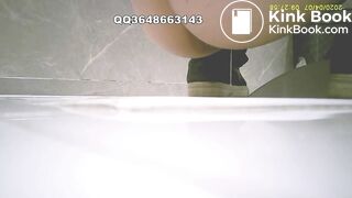 拉屎62
