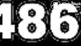 拉屎62