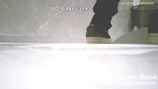 拉屎62