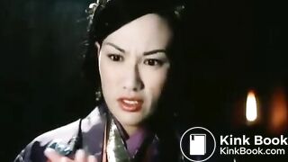 chinese desperate, explosive diarrhea
