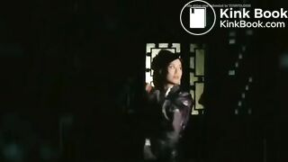chinese desperate, explosive diarrhea