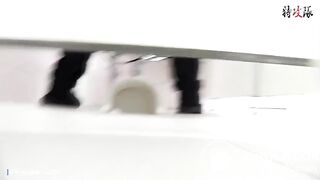 Scat Japanese - video 7