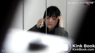 Scat Japanese - video 7