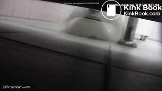 Scat Japanese - video 7