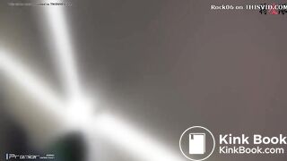 Scat Japanese - video 7