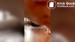 creamy shit - video 16