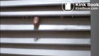 granny explosive diarrhea