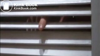 granny explosive diarrhea