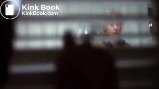 granny explosive diarrhea