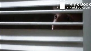 granny explosive diarrhea