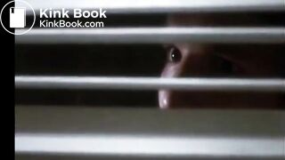 granny explosive diarrhea