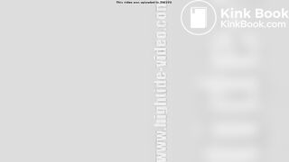 Shameless Matrons - Maggie Shit Bitch