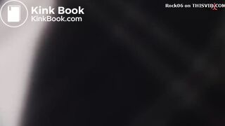 Scat Japanese Voyeur - video 3