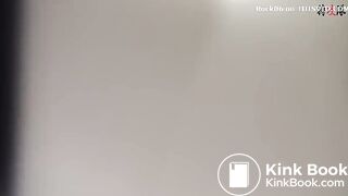 Scat Japanese Voyeur - video 3