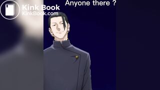 Serious diarrhea at school ( squat toilet )