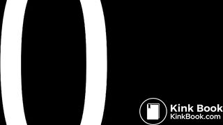 Japanese girls punish their toilet