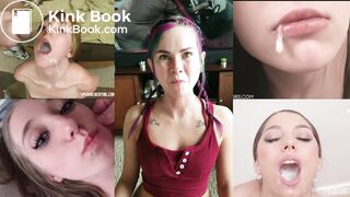 Cum and scat splitscreen 2