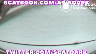 Dark Scat Highlights