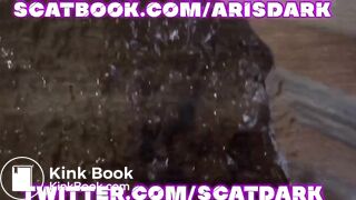 Dark Scat Highlights