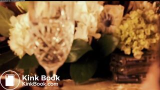 Daybreak food poisoning scene