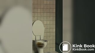 diarrhea video