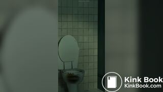 diarrhea video